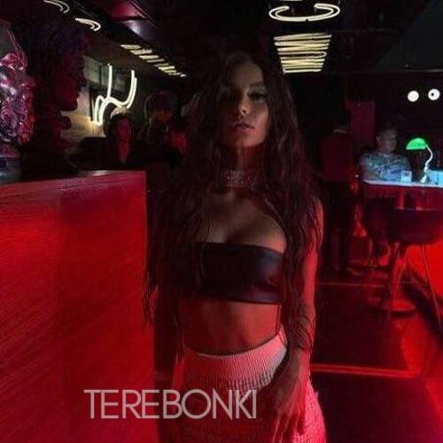 Шлюха Китти 34266