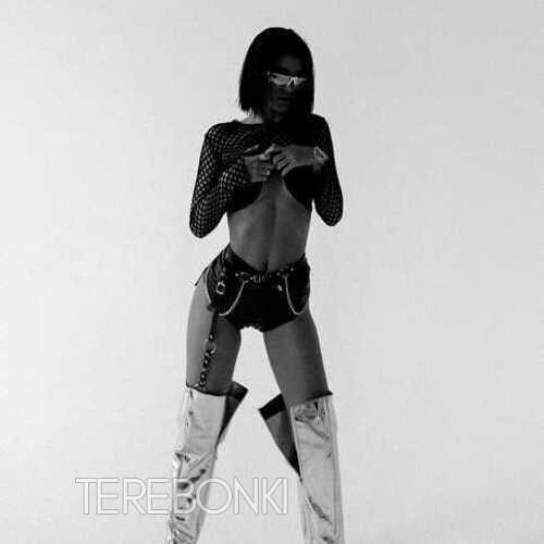 Шлюха Лиана 28439