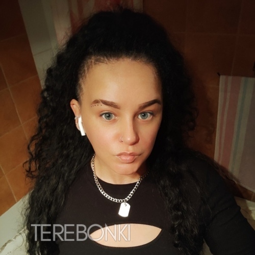 Шлюха Женя 26438