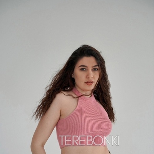 Шлюха Марика 32322