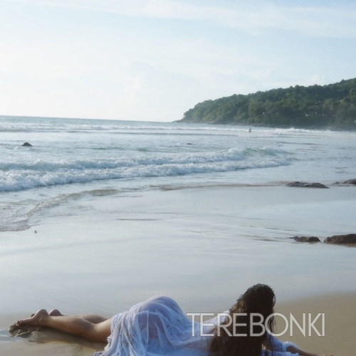 Шлюха Алиса 31694