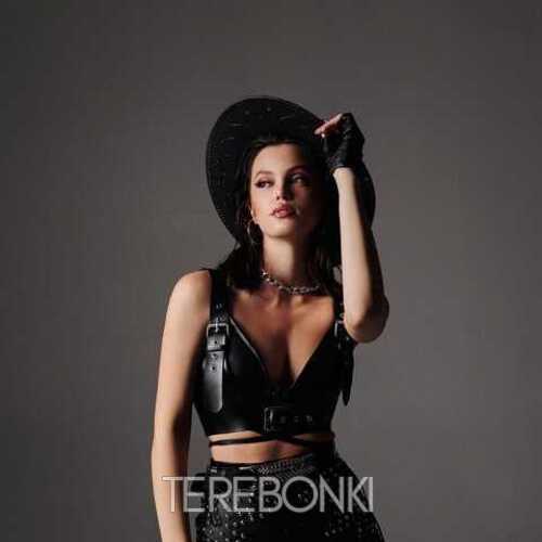 Шлюха Кира 27000