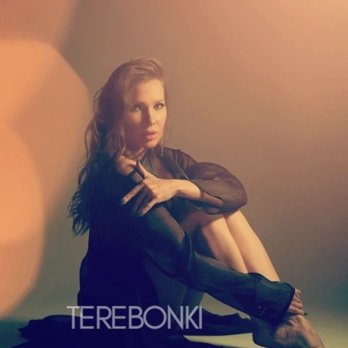 Шлюха Даша 23580