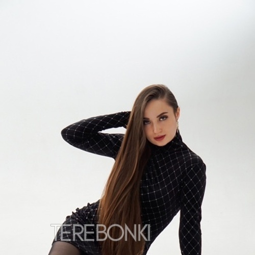 Шлюха Марика 32323