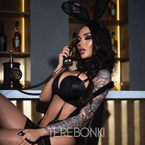 Шлюха Алмаза 28428