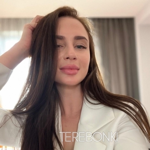 Шлюха Крис 34313