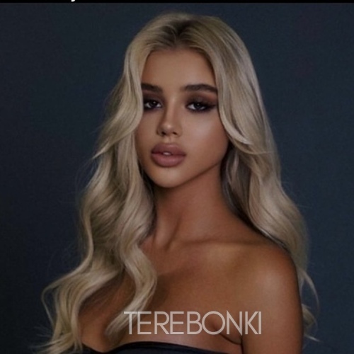 Шлюха Аня 26721