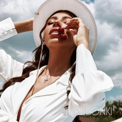 Шлюха Рамина 23262