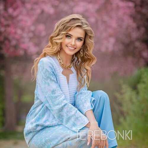 Шлюха Виталина 26809