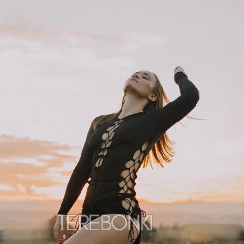 Шлюха Рита 28361