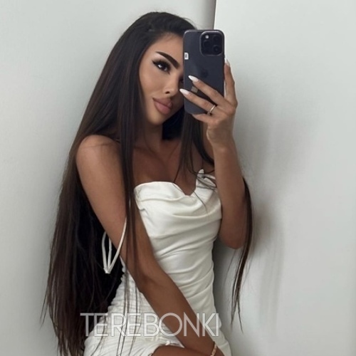 Шлюха Алина 26715