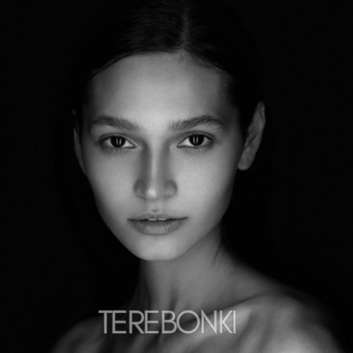 Шлюха Мира 33369