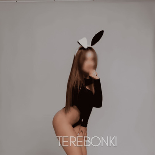 Шлюха Вика 34146