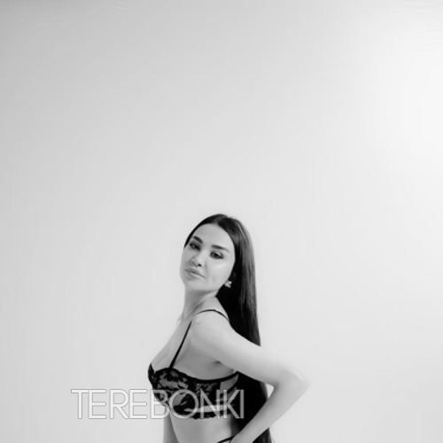 Шлюха Настя 34259