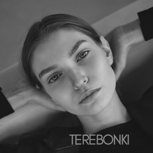 Шлюха юля 26985