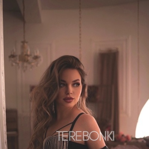 Шлюха Лена 25870