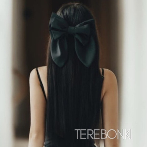 Шлюха Агата 26340