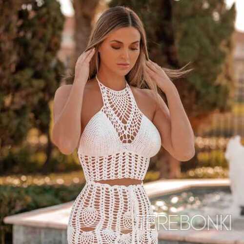 Шлюха Светлана 22287