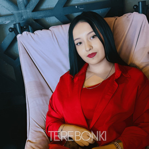 Шлюха София 33995