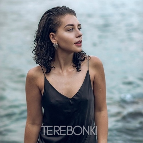 Шлюха Лиза 24112