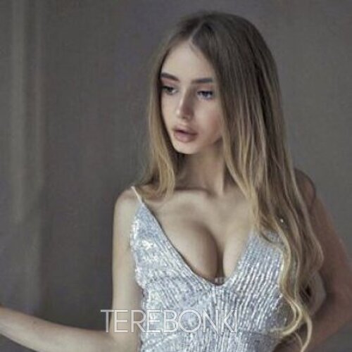 Шлюха Нина 29168