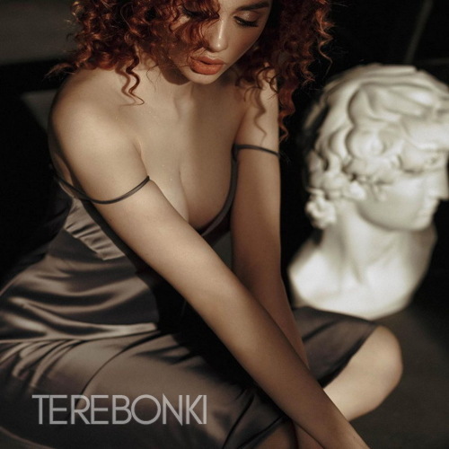 Шлюха Эльвира 23117