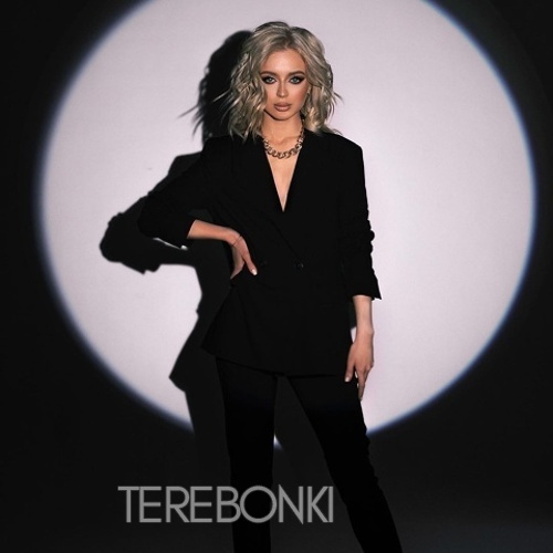 Шлюха Вика 25578