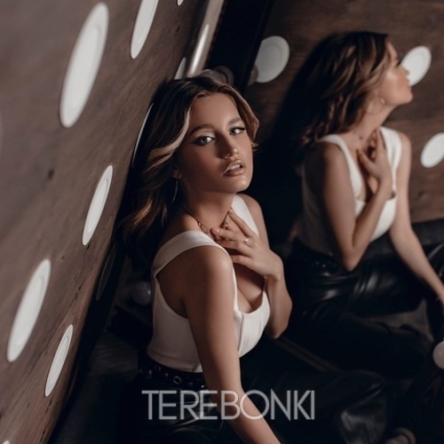 Шлюха Марго 26195