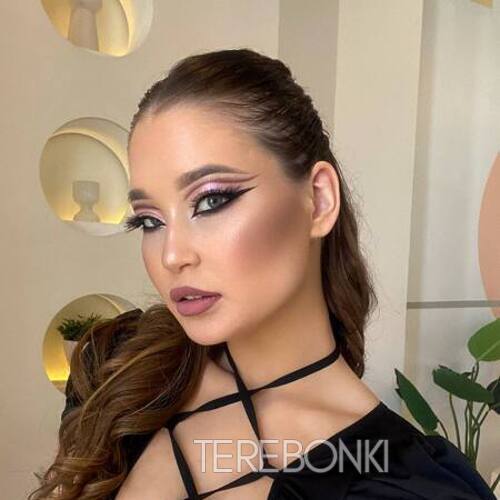 Шлюха Яна 33024