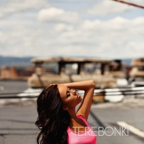 Шлюха Юля 23923