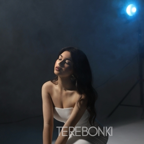 Шлюха Жасмин 33500