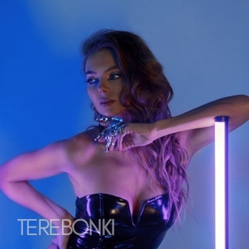 Шлюха таня 29086