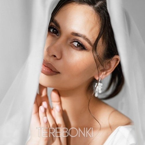 Шлюха Лика 28753