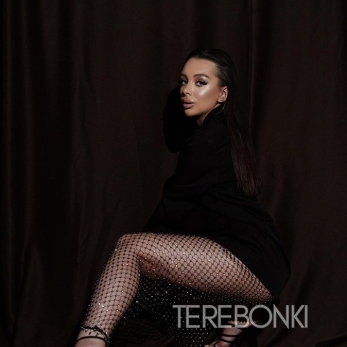 Шлюха Ира 25589