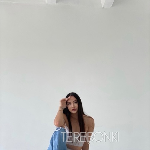 Шлюха Варя 24100