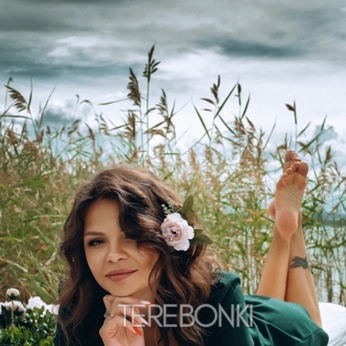 Шлюха Таня 28364