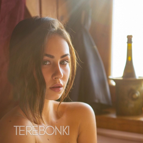 Шлюха Даша 34124