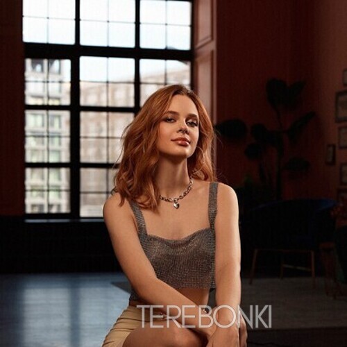 Шлюха Дана 32876