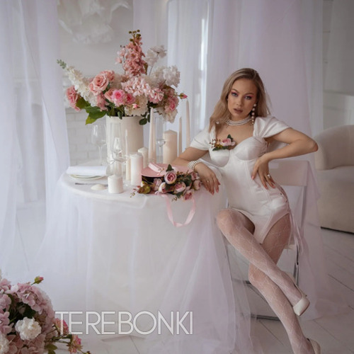 Шлюха Илона 33778