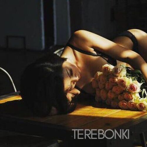 Шлюха Яна 34186