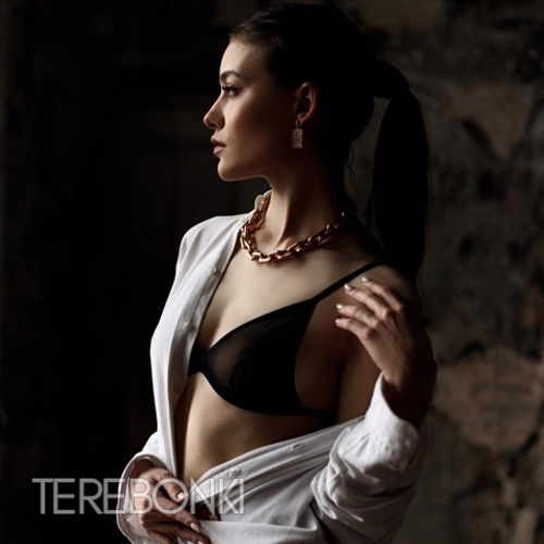 Шлюха Диана 33628