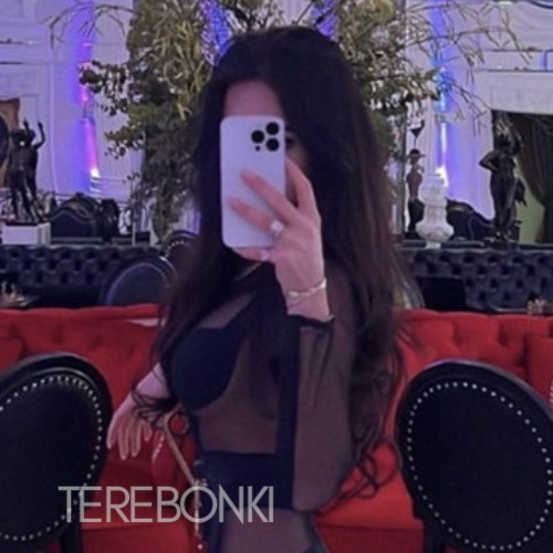 Шлюха Алёна 26379