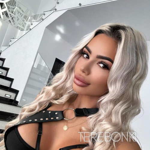 Шлюха Катерина 30918