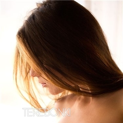 Шлюха Милана 11831