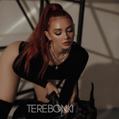 Шлюха Яна 23020