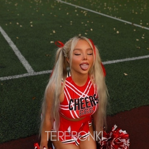 Шлюха Лиза 30390