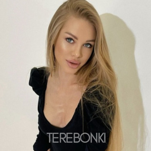 Шлюха Катерина 26360