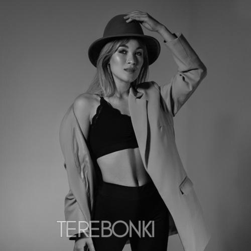 Шлюха Полина 28274