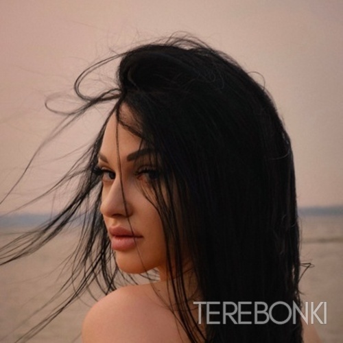 Шлюха Яна 33356