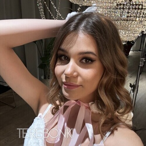 Шлюха Лия 34505